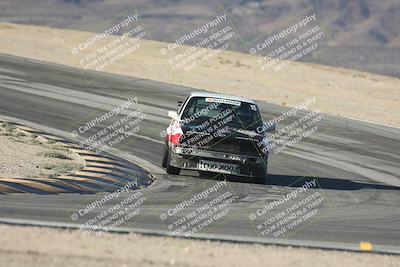 media/Oct-11-2025-Lucky Dog Racing (Sat) [[f5b53147c4]]/5-Fourth Stint/1-Turn 10/